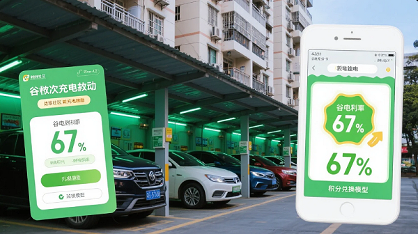 屏幕截图 2025-06-06 140523