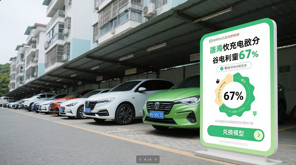 屏幕截图 2025-06-06 140609