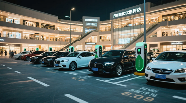 屏幕截图 2025-06-06 171219