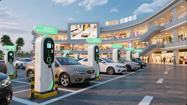 屏幕截图 2025-06-06 171238