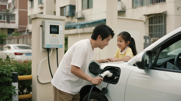 家用充电桩、申请流程、安装条件、材料准备、电力报装、充电桩安装、政策支持 家用充电桩、申请流程、安装条件、材料准备、电力报装、充电桩安装、政策支持