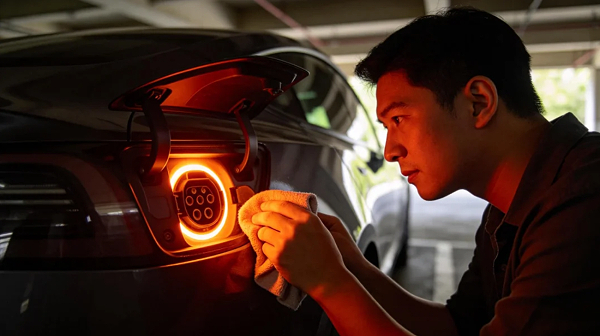 充电枪,充电口,温度过高,故障排除,安全提示-03-04_103603_886