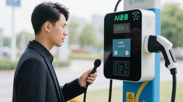 屏幕截图 2025-06-05 111725