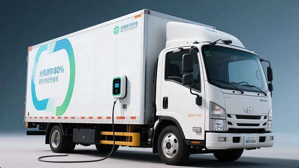 屏幕截图 2025-06-05 095323