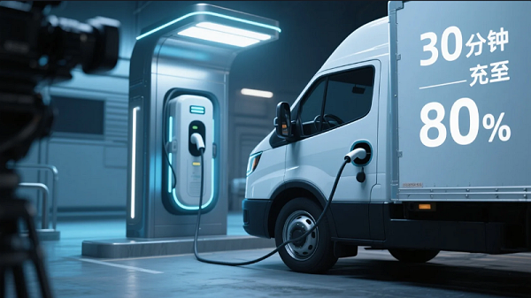 屏幕截图 2025-06-05 095340