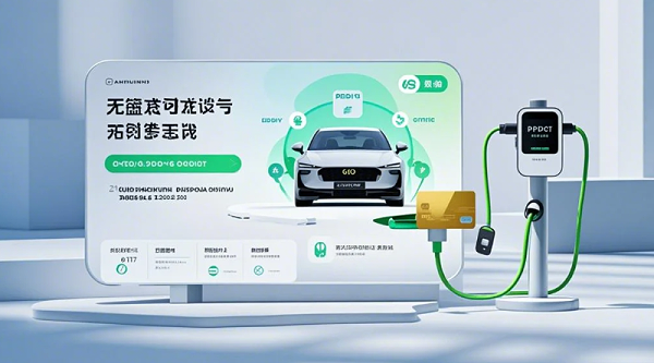 屏幕截图 2025-03-17 092456