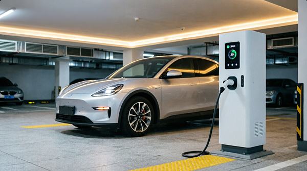 充电桩推荐家用,家用充电桩怎么选,7kW充电桩,家用充电桩安装,家用充电桩价格