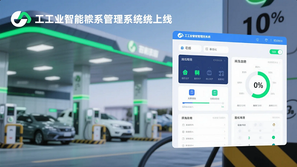 屏幕截图 2025-06-03 094426
