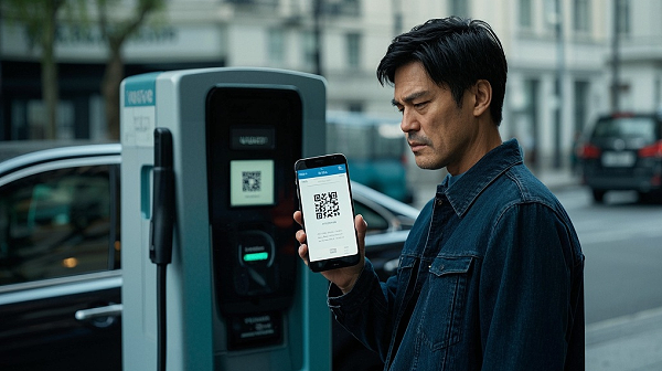 跳转,扫码,支付