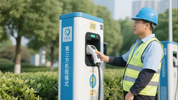 屏幕截图 2025-05-10 100545