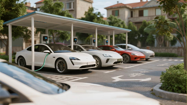 屏幕截图 2025-07-30 094407 屏幕截图 2025-07-30 094407