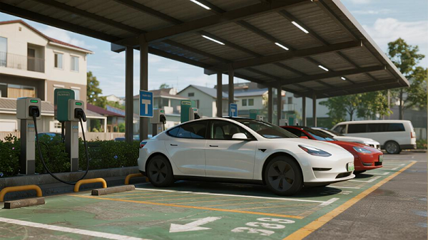 屏幕截图 2025-07-30 094511 屏幕截图 2025-07-30 094511