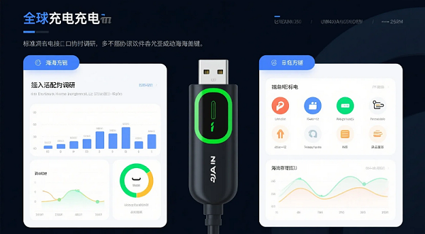 屏幕截图 2025-06-07 142943