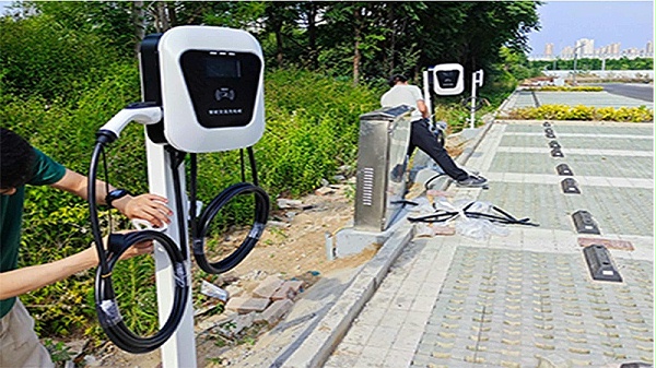 11.18.2 - 副本 11.18.2 - 副本