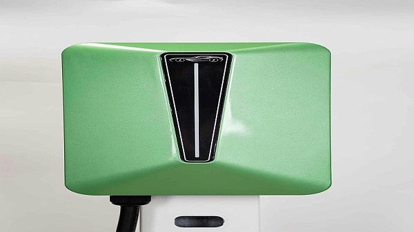 11.18.6 - 副本 11.18.6 - 副本