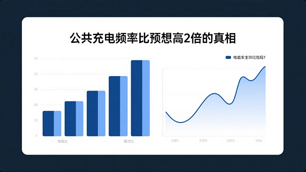 屏幕截图 2025-06-13 105722