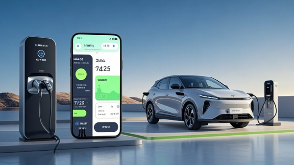 屏幕截图 2025-03-31 105101 屏幕截图 2025-03-31 105101