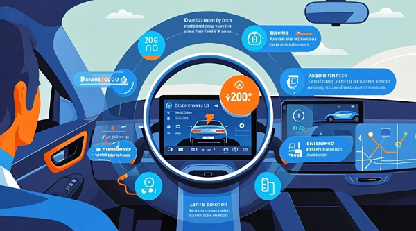 屏幕截图 2025-03-31 105118 屏幕截图 2025-03-31 105118