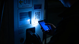 充电站24小时紧急联系电话查找指南