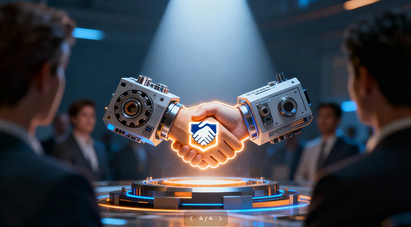 同行竞争、差异化优势、设备创新、服务体验、品牌塑造-12-03_111456_274