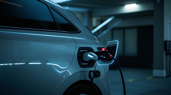 充电焦虑,补能策略,家用充电桩,公共快充,长途规划,随车充,电动车,充电计划-04-21_094619_664