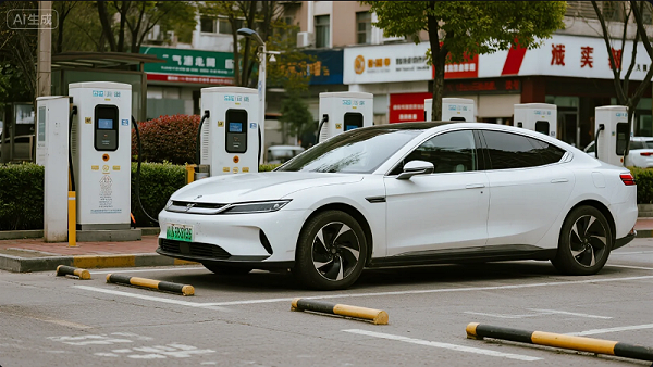 屏幕截图 2025-07-23 174422
