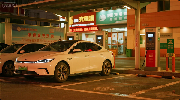 屏幕截图 2025-07-23 174439