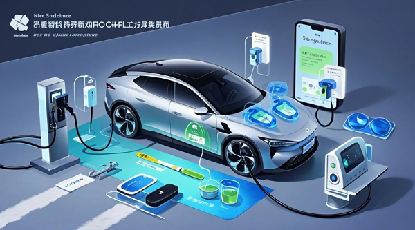 屏幕截图 2025-03-18 161218