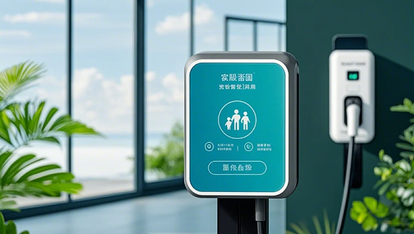 屏幕截图 2025-03-22 102756
