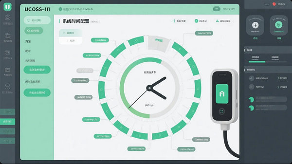 屏幕截图 2025-06-24 155423