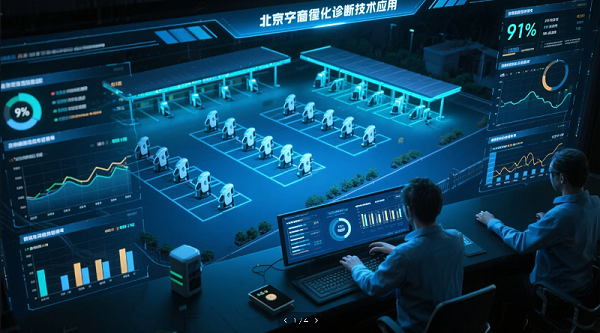 屏幕截图 2025-06-24 095928