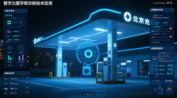 屏幕截图 2025-06-24 100101