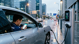 网约车司机如何利用充电时间最大化接单效率？