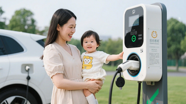 屏幕截图 2025-04-23 103815