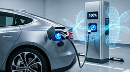 新能源汽车长期充80%的满充校准频率指南