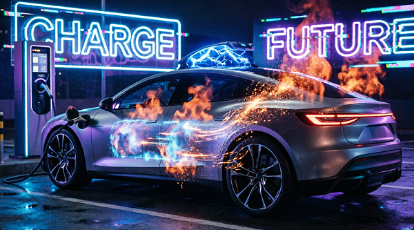 超快充,电池健康,电池衰减,热效应,压力效应,电池管理系统,慢充,充电策略-03-28_104122_386