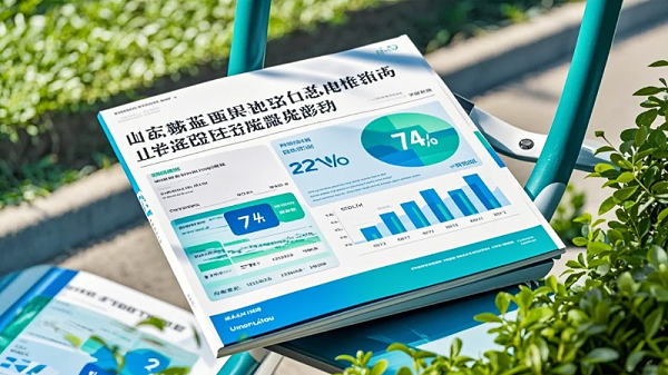 屏幕截图 2025-04-15 093043
