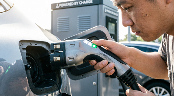 充电枪插入,锁止判断,充电连接,安全提示,操作指南-03-11_101817_173