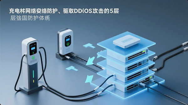 屏幕截图 2025-06-21 100008