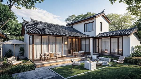 屏幕截图 2025-04-03 110243