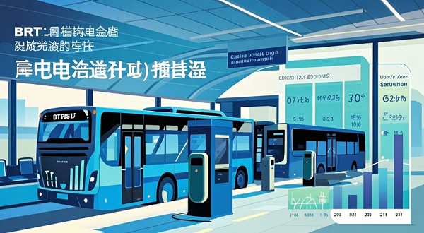 屏幕截图 2025-04-03 134457