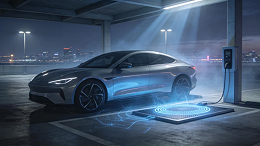 新能源汽车无线充电未来会普及吗？前景与挑战