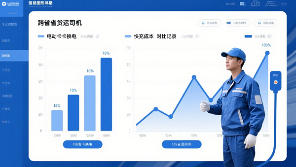 屏幕截图 2025-04-09 142452