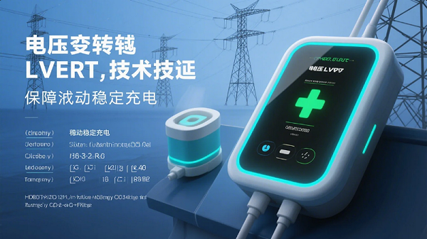 屏幕截图 2025-04-09 160258