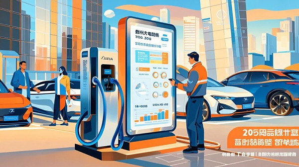 屏幕截图 2025-03-14 134227