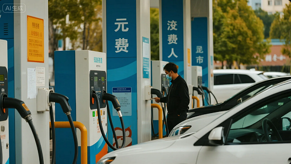 屏幕截图 2025-07-19 143316
