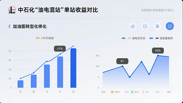 屏幕截图 2025-07-19 152813