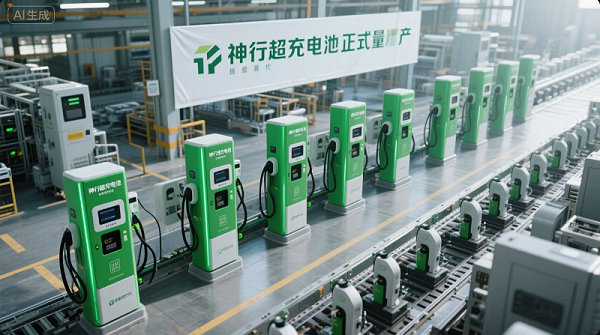 屏幕截图 2025-07-19 165622