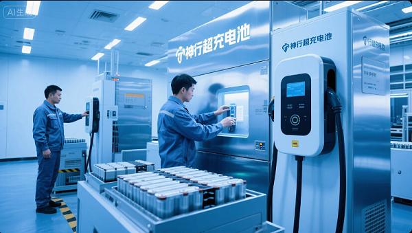 屏幕截图 2025-07-19 165705