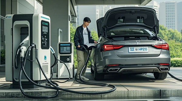 屏幕截图 2025-04-07 102909